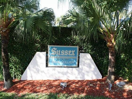 1st image of 270 N Collier Blvd APT 204