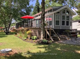 2152 County Road 36 Rd #30, Kawartha Lakes, ON K0M1L0