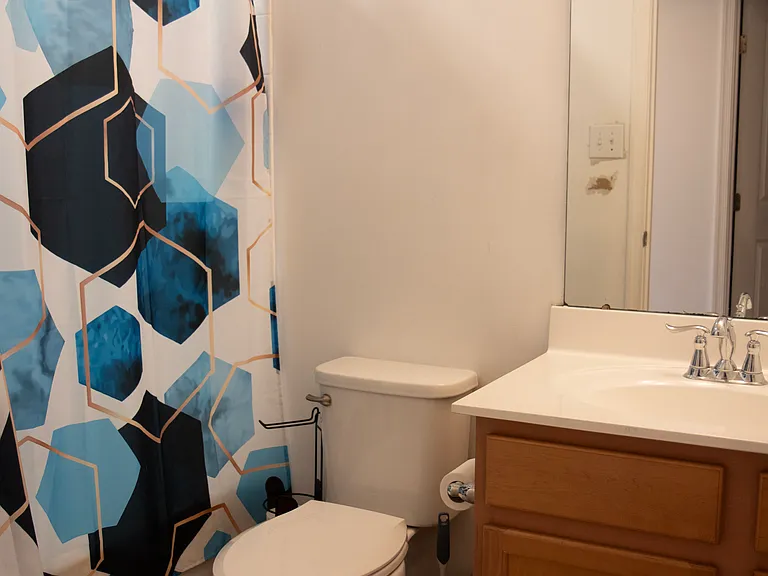 126 Kati Ct — Photo 12