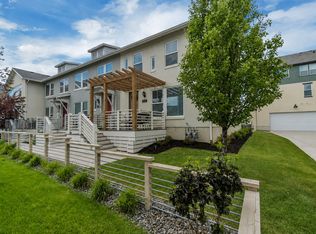 6246 W Birch Run Rd, South Jordan, UT 84009