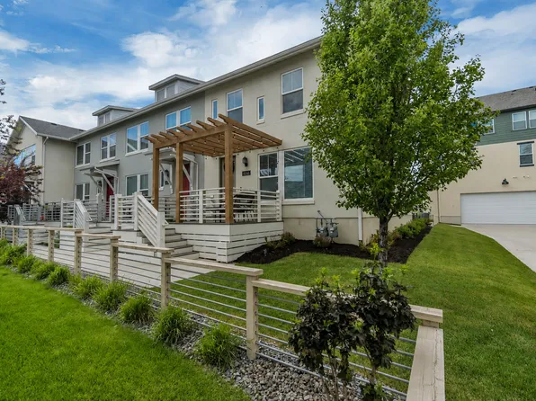 6246 W Birch Run Rd, South Jordan, UT 84009