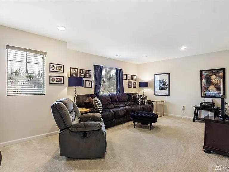 12905 116th Avenue Ct E — Photo 20