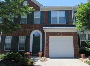 1312 Alexandrite Ln, Mauldin, SC 29662