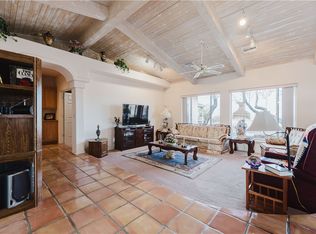 1837 Wolf Road, Bullhead City, AZ 86442