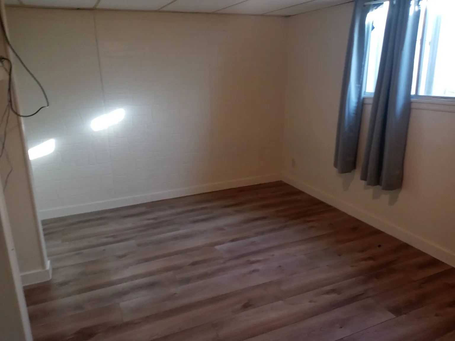 Studio, 375 sqft, $495 — Photo 2