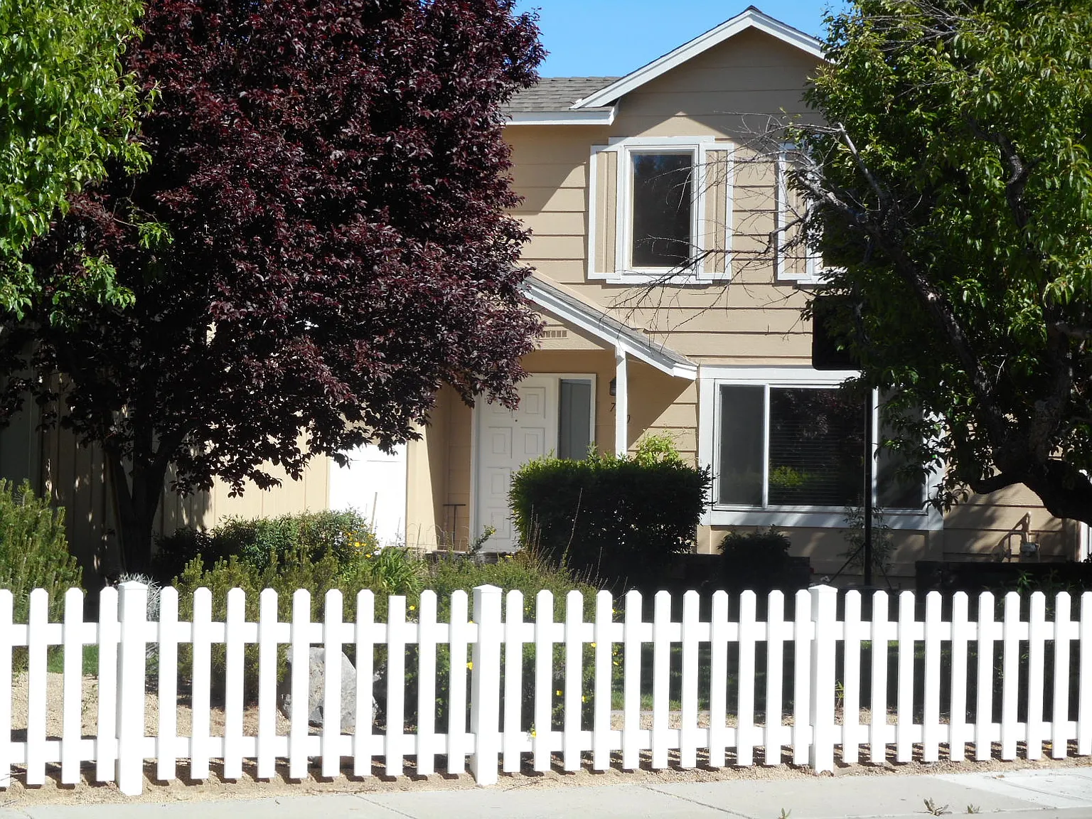 7590 Rhinestone Dr photo 1