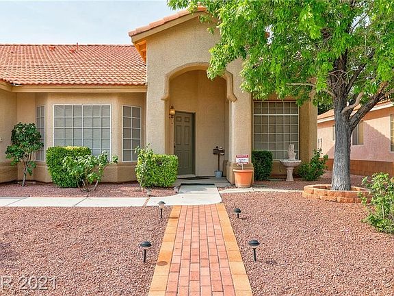 4th image of 5013 Tropical Glen Ct