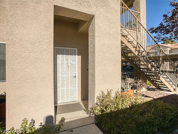 4th image of 2110 Los Feliz St Unit 1017