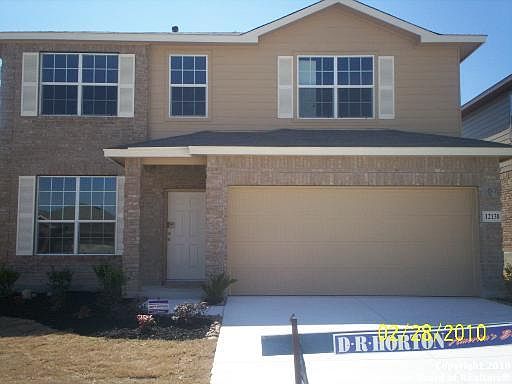 1st image of 12138 Bowie Mill