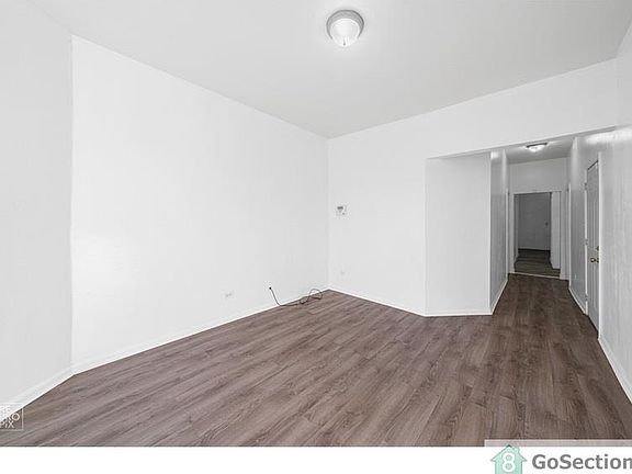 3rd image of 6122 S Bishop St #2