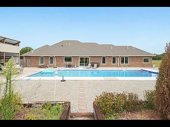 1197 Kelsey Dr