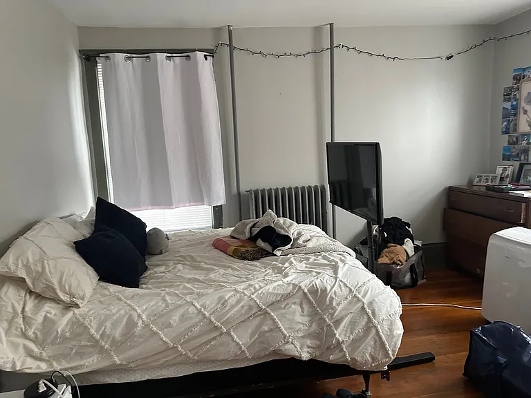 302 Mitchell St #23 — Photo 7
