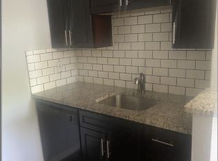 7221 Anna Ave #E, Saint Louis, MO 63143