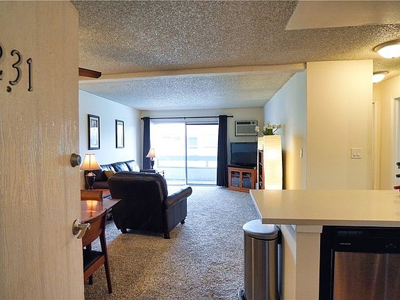 5th image of 21801 Roscoe Blvd Unit 231
