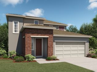 29133 Larch, Lake Elsinore, CA 92530