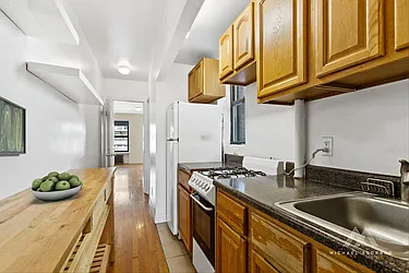 Rented by Cooper & Cooper Real Estate