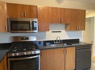 61 Waverly St #3, Brighton, MA 02135