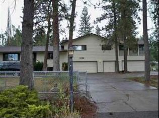 12730 W Meadowview Ln, Nine Mile Falls, WA 99026