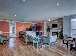Summer Chase Apartments, Little River, SC 29566