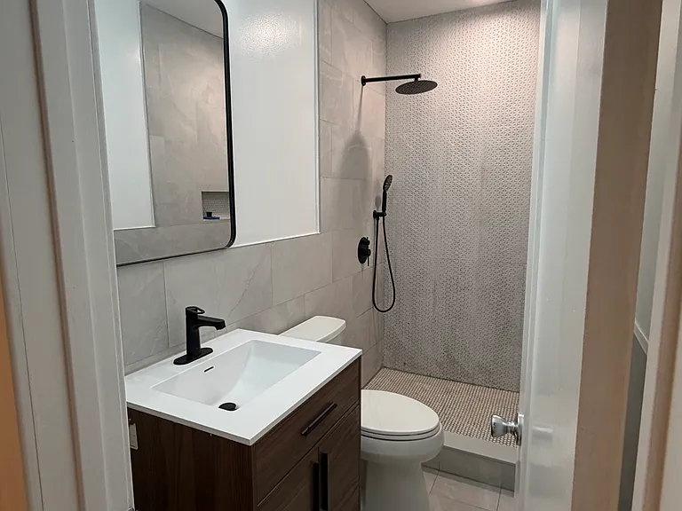 2309 S 22nd St #1 — Photo 7