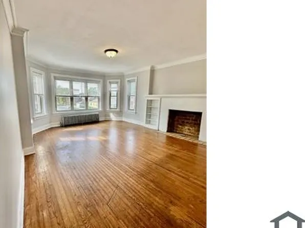 1259 W 86th St #2, Chicago, IL 60620