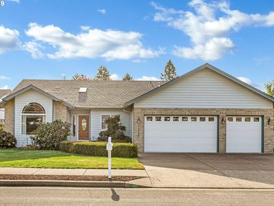 12620 Hiefield Ct, Oregon City, OR, 97045