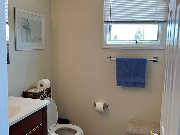 2nd image of 317 Bedford Ave #201