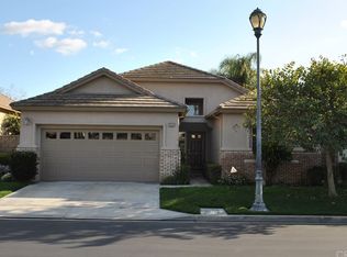 3520 E Barrington Dr, Orange, CA 92869