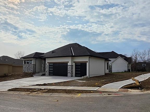 2nd image of 11208 S Gleason Rd