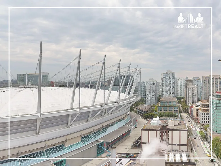 2208-161W Georgia St - 2Bed+Den Rental Unit in Vancouver, BC (20)_07172026