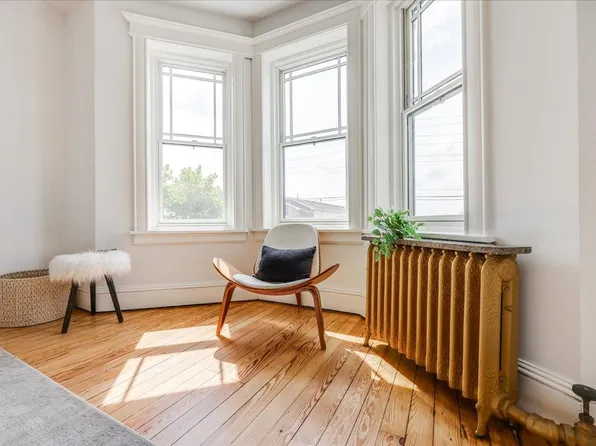 530 Liberty Avenue image 19 of 33