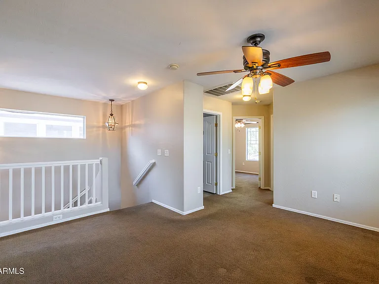 1531 S Longspur Ln — Photo 9