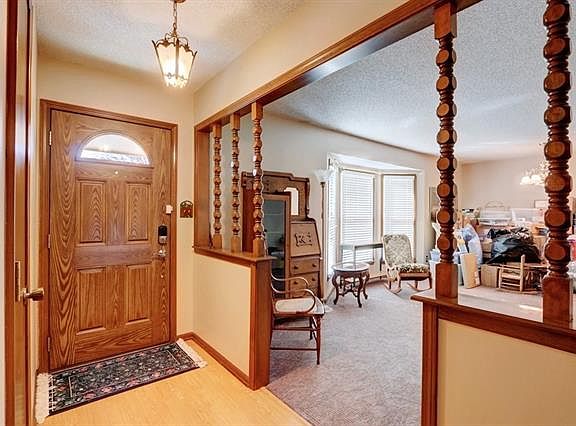 4th image of 16416 E Cogan Dr
