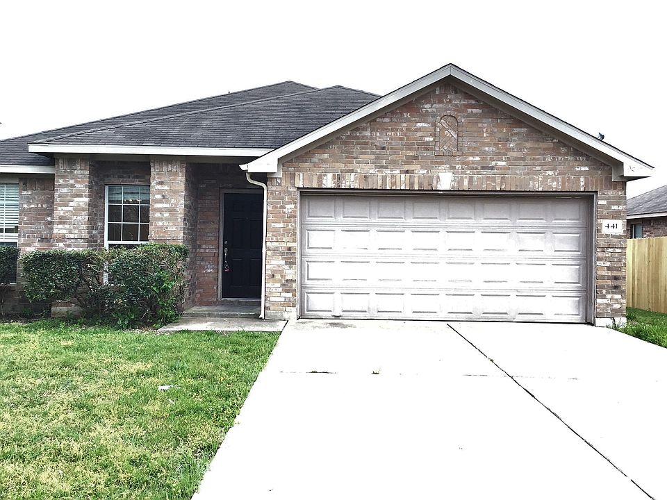 1st image of 441 Swenson Dr