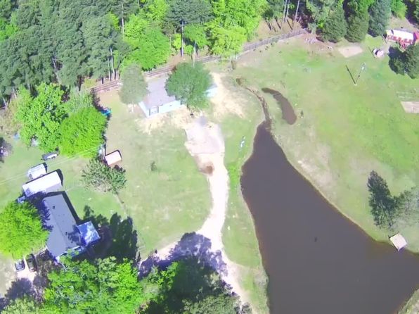 6620 Fm 1795, Gilmer, TX 75644