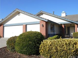 1717 Willowbank Ln, Paso Robles, CA 93446