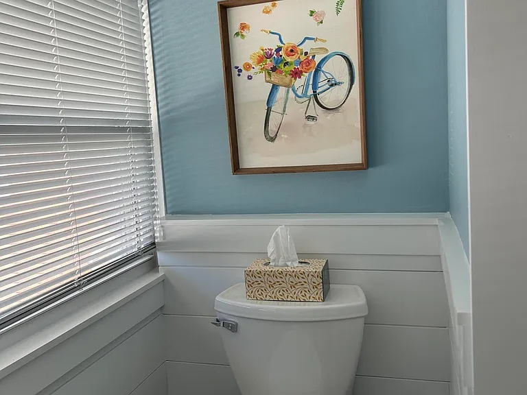 119 Ocean Ave — Photo 9