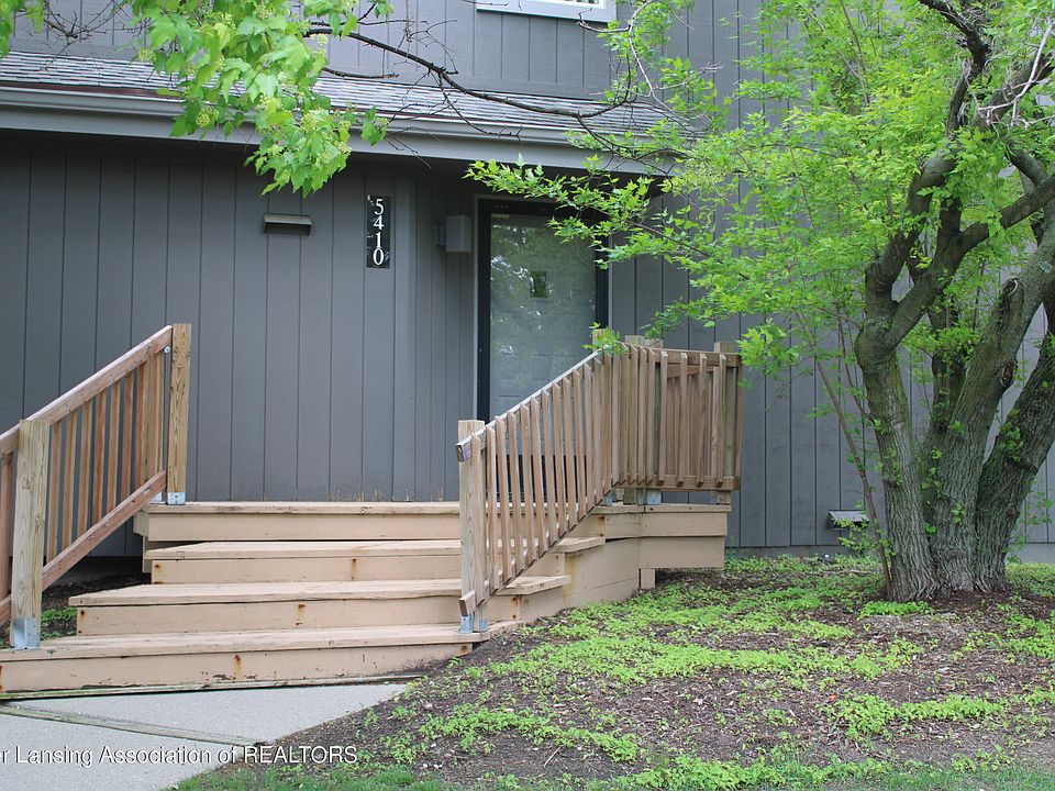 1st image of 5410 E Wild Oak Dr #65