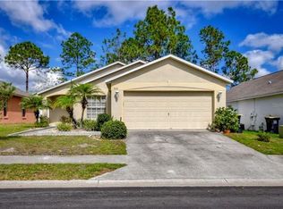 348 Clarinet Way, Davenport, FL 33896