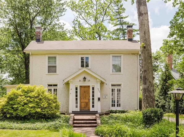 8534 Big Bend Blvd, Saint Louis, MO 63119