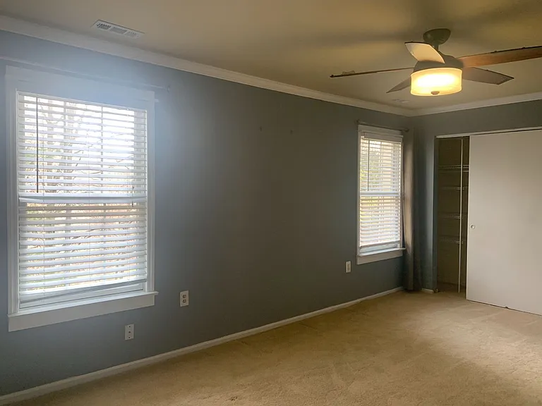 19117 Grotto Ln — Photo 14