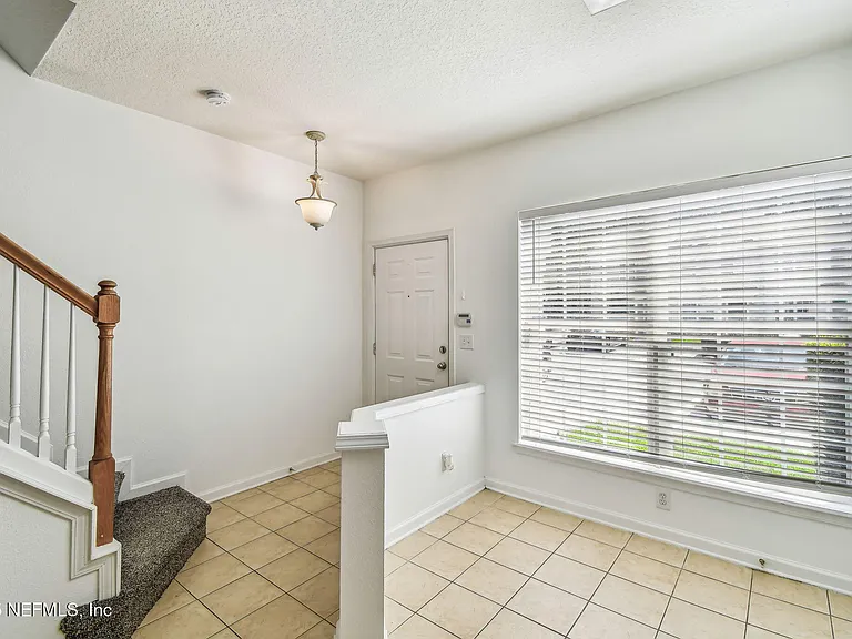 3491 Lone Tree Ln — Photo 12