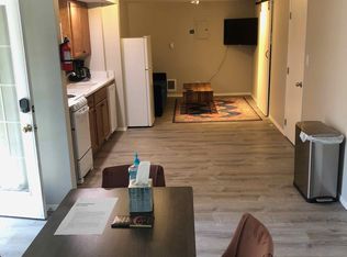 2061 NE 73rd St, Seattle, WA 98115