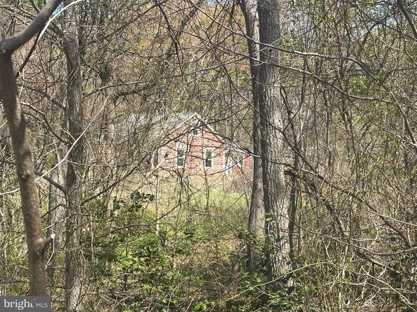 PARCEL 33 Natalie Ln, Millersville, MD 21108