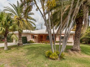 1260 Morse Blvd, Riviera Beach, FL 33404