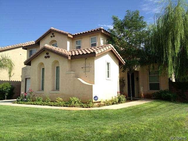 1st image of 131 Goldenrod Ave