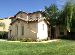 131 Goldenrod Ave, Perris, CA 92570