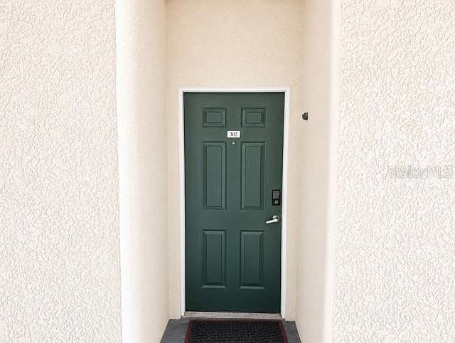 1st image of 17102 CARRINGTON PARK DRIVE #302