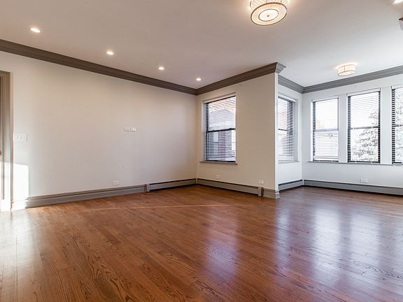 5th image of 4840-46 S Indiana Ave #4846-3