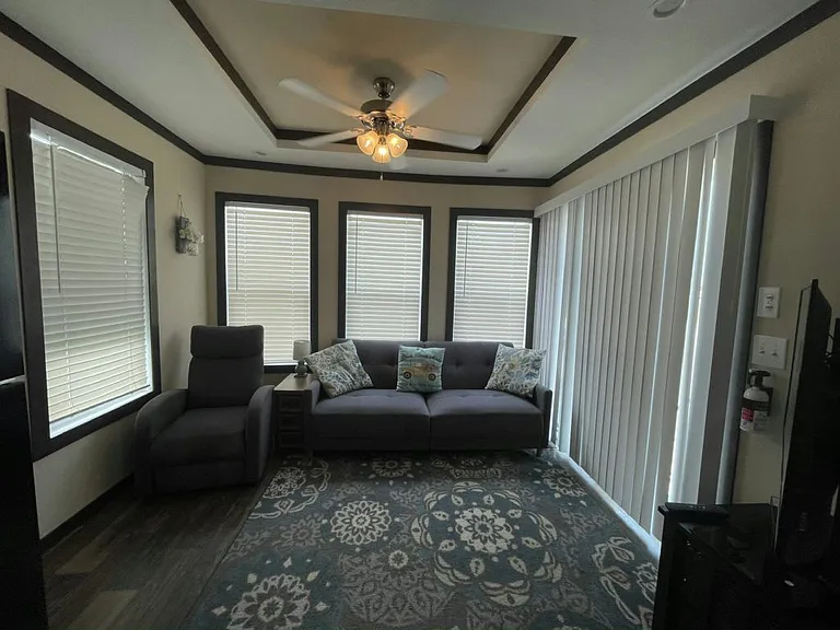 1601 S Airport Dr #231 — Photo 4
